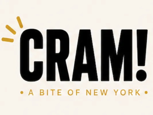 CRAM