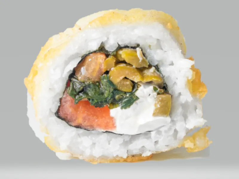 75 Italian Roll