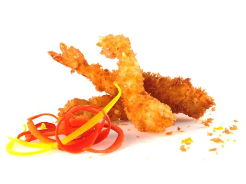Pollo