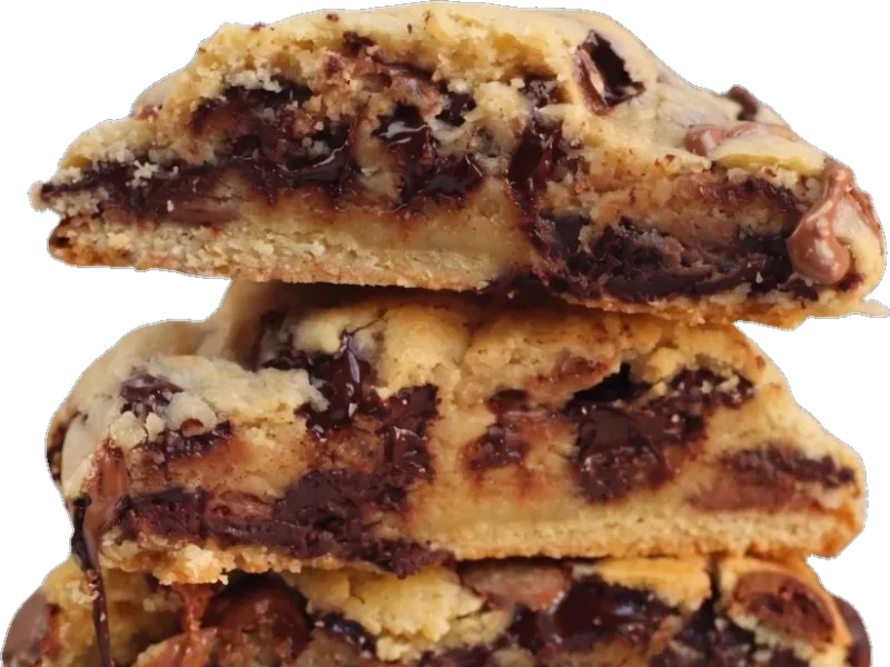 Chocolate Chips