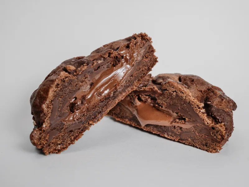 Nutella